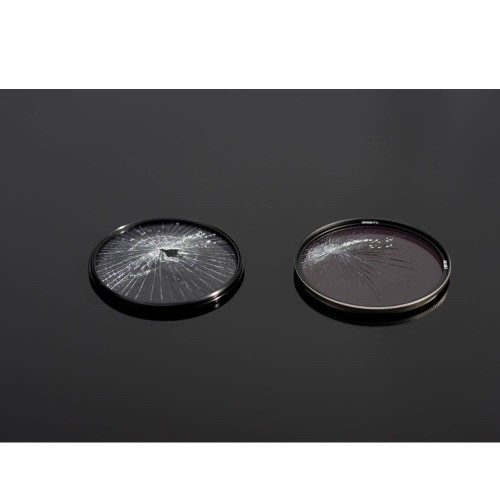 product_8946_image_66967.jpg