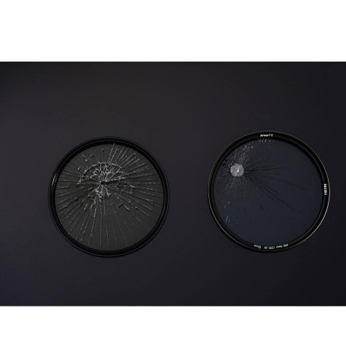 product_8946_image_66969.jpg