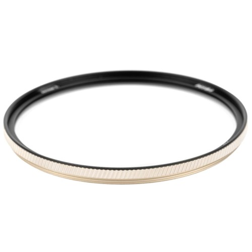 product_8946_image_66960.jpg