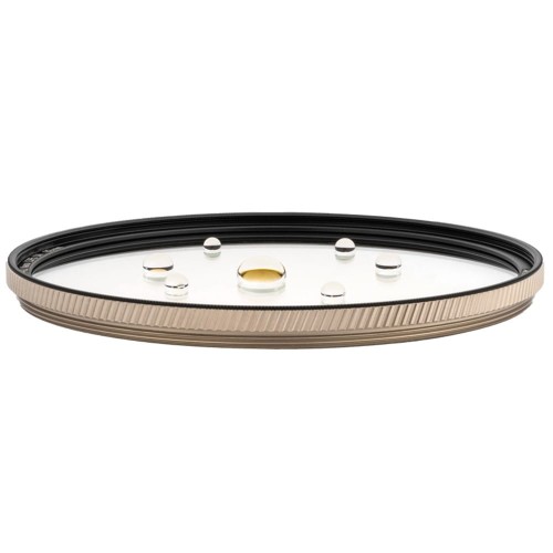 product_8946_image_66961.jpg