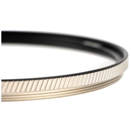 product_8946_image_66962.jpg