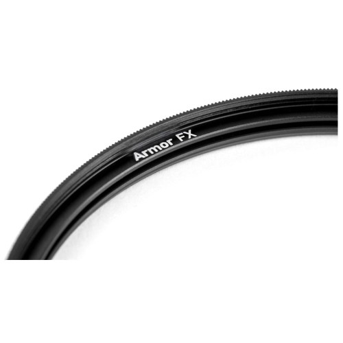 product_8946_image_66963.jpg
