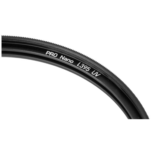 product_8946_image_66964.jpg