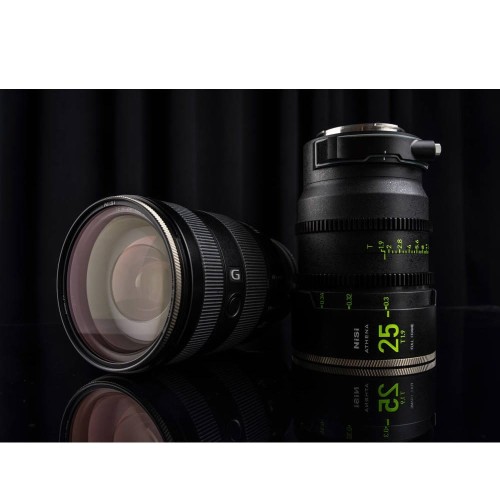 product_8946_image_66970.jpg