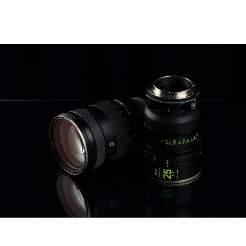 product_8946_image_66966.jpg