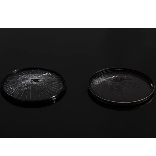 product_8946_image_66968.jpg