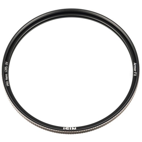 product_8946_image_66958.jpg