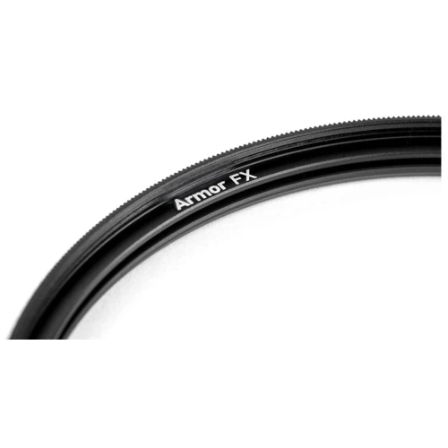 product_8946_image_66963.jpg
