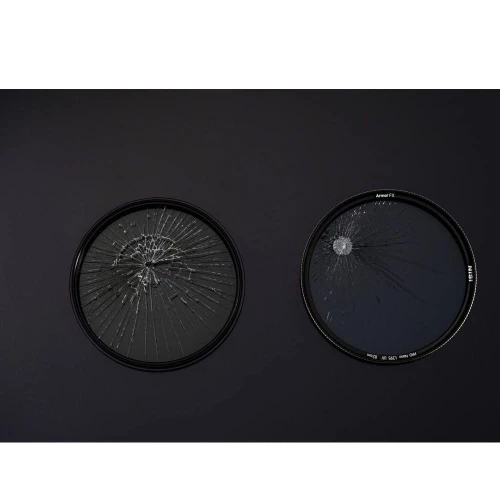 product_8946_image_66969.jpg