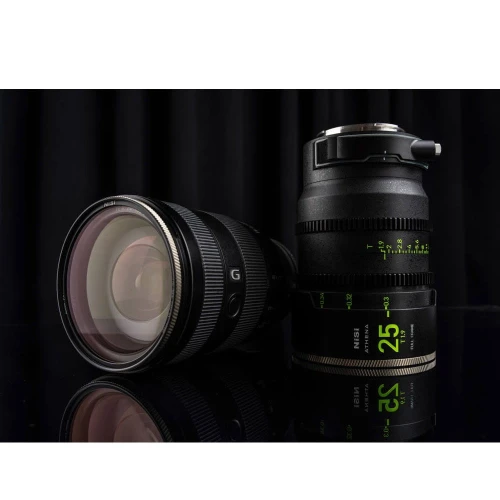 product_8946_image_66970.jpg