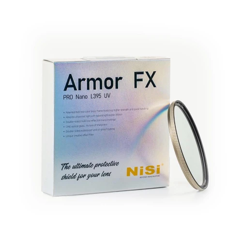 product_8946_image_67149.jpg