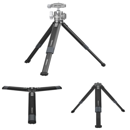product_10477_image_101613.jpg