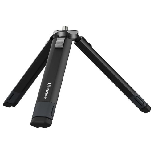 product_10477_image_101614.jpg