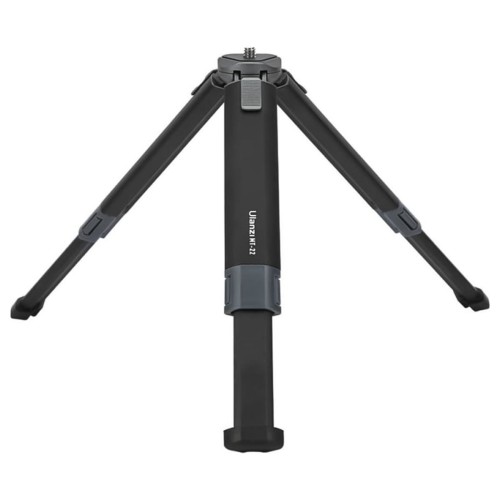product_10477_image_101617.jpg