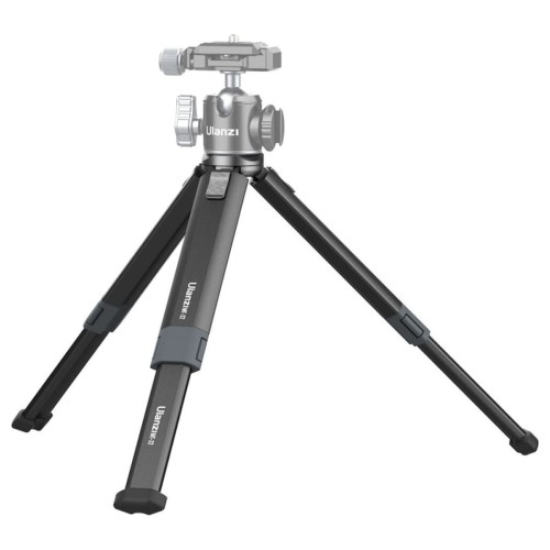 product_10477_image_101618.jpg