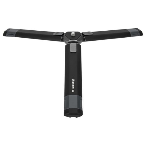 product_10477_image_101619.jpg