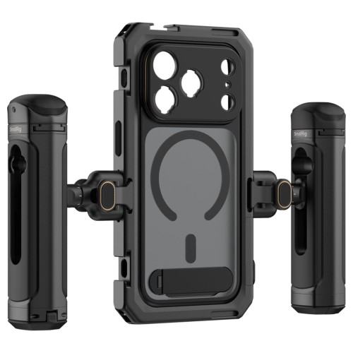 product_10503_image_102021.jpg