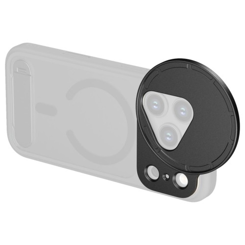 product_10503_image_102022.jpg