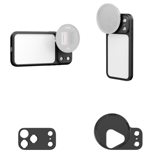 product_10503_image_102023.jpg