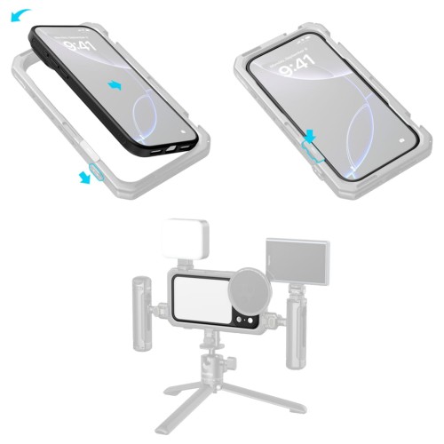 product_10503_image_102011.jpg