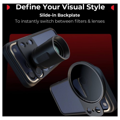 product_10503_image_102014.jpg