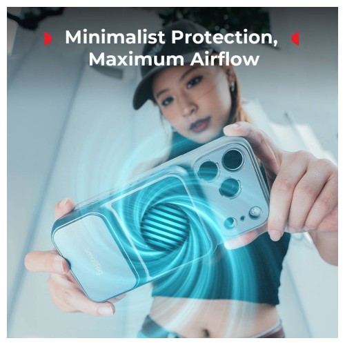 product_10503_image_102017.jpg