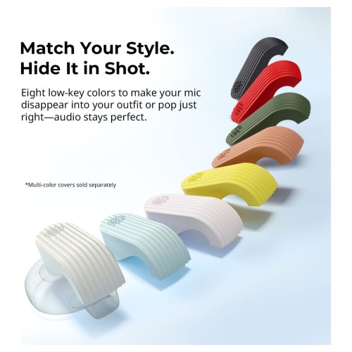 product_10526_image_103193.jpg