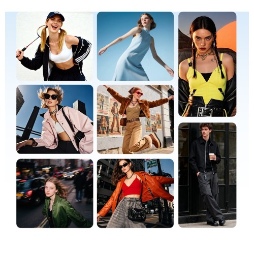 product_10526_image_103207.jpg