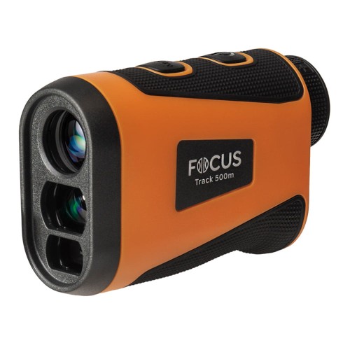 product_9054_image_67977.jpg