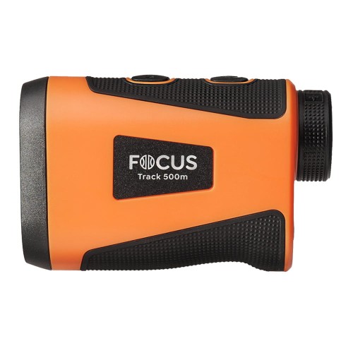 product_9054_image_67978.jpg