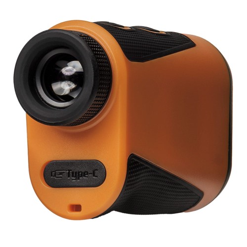 product_9054_image_67980.jpg