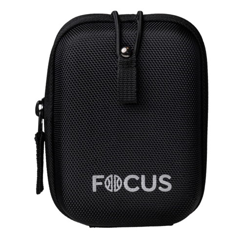 product_9054_image_67981.jpg