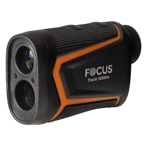product_9055_image_67984.jpg