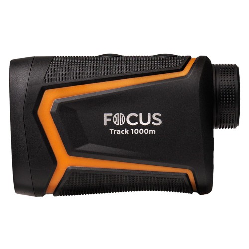 product_9055_image_67985.jpg