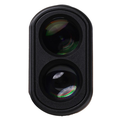 product_9055_image_67986.jpg