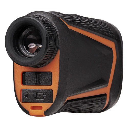 product_9055_image_67987.jpg