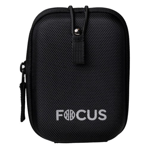 product_9055_image_67989.jpg