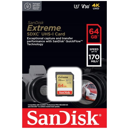 product_7689_image_55256.jpg