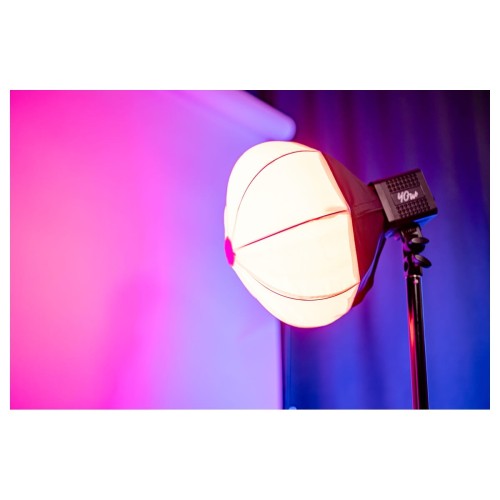 softbox-lantern-newell-30-cm-mini-bowens-do-lampy-tara-rbl24-10-dilw.jpg