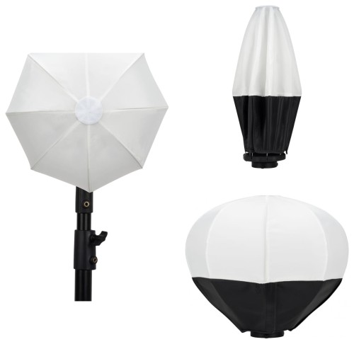 product_10533_image_103564.jpg