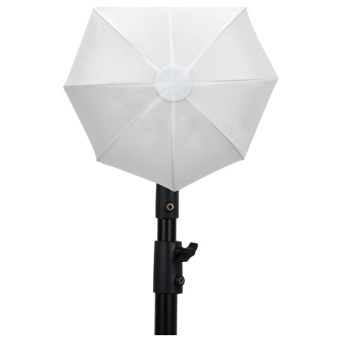 product_10533_image_103565.jpg