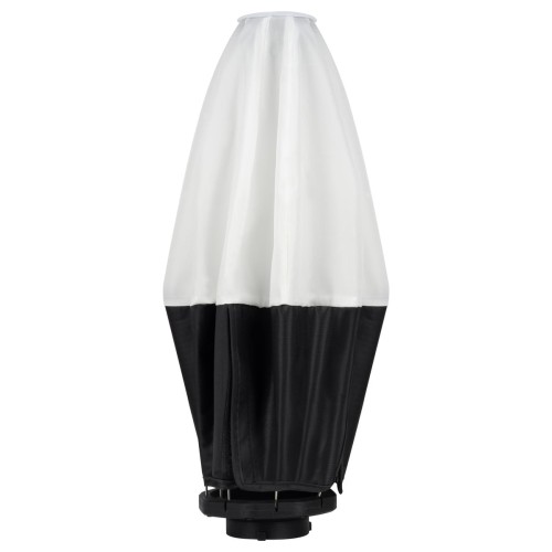 product_10533_image_103566.jpg