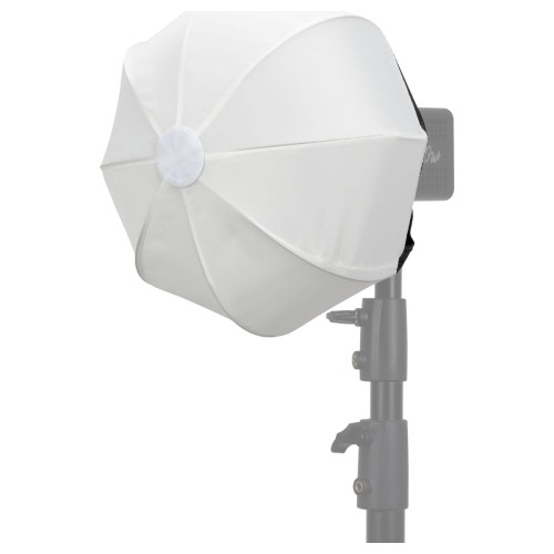 product_10533_image_103567.jpg
