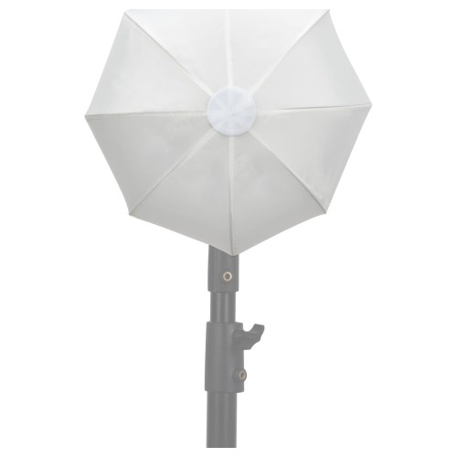 product_10533_image_103568.jpg