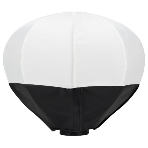 product_10533_image_103569.jpg