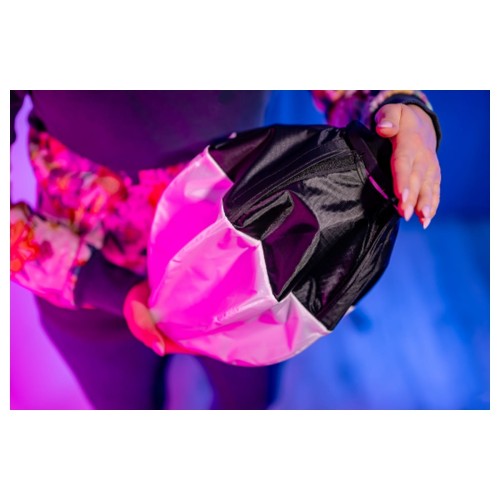 product_10533_image_103570.jpg