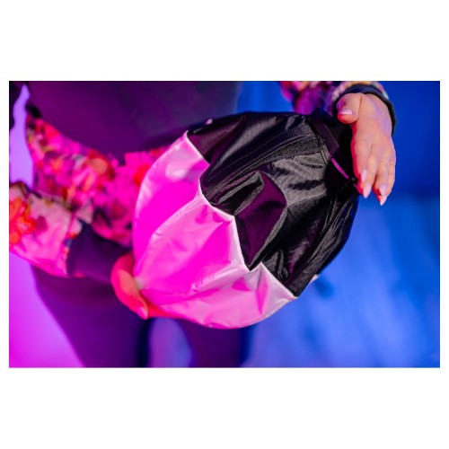 product_10533_image_103575.jpg
