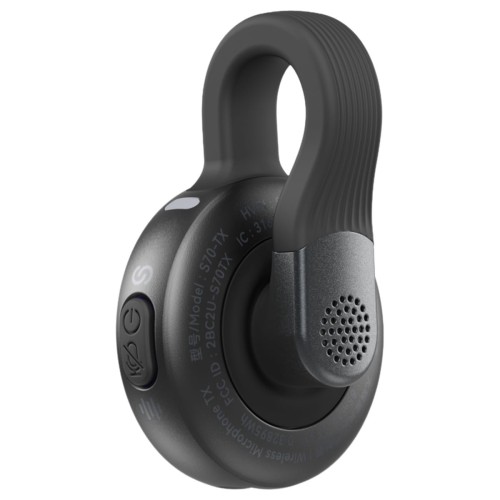 product_10529_image_103511.jpg
