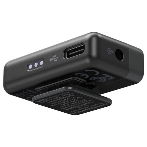 product_10529_image_103513.jpg