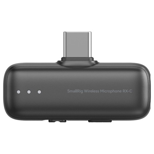 product_10529_image_103516.jpg